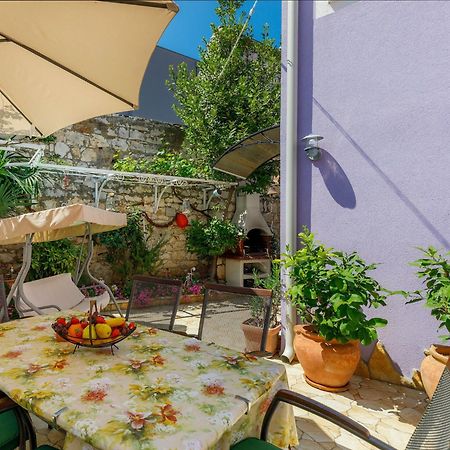 Holiday Home Centar By Interhome أوماغ المظهر الخارجي الصورة