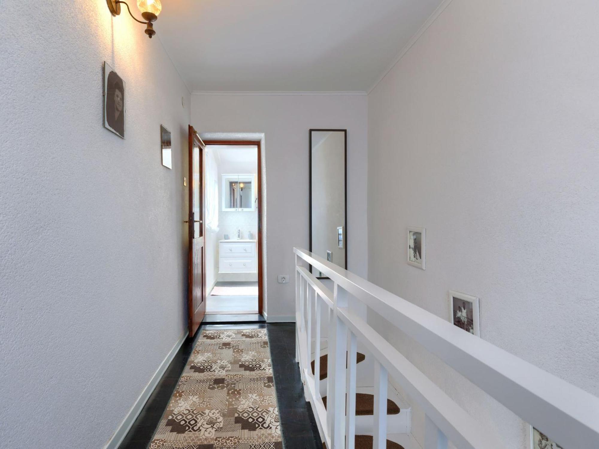 Holiday Home Centar By Interhome أوماغ المظهر الخارجي الصورة